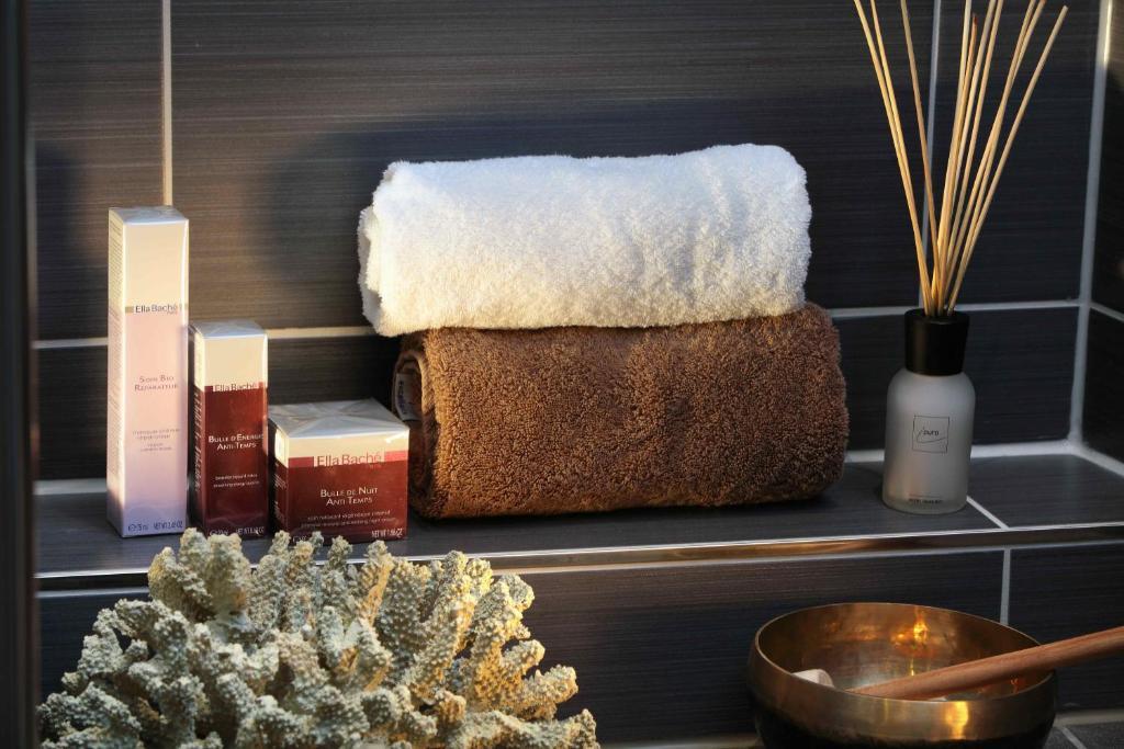 Romantik Seehotel Eichenhain Pelzerhaken Buitenkant foto